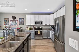 10646 Abrams Dr, Colorado Springs, CO 80925 - Photo 11