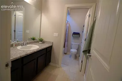 10646 Abrams Drive, Colorado Springs, CO 80925 - Photo 27