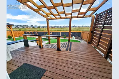 10646 Abrams Drive, Colorado Springs, CO 80925 - Photo 43