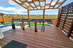 10646 Abrams Dr, Colorado Springs, CO 80925 - Photo 43