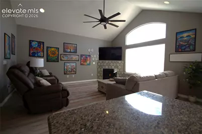 10646 Abrams Drive, Colorado Springs, CO 80925 - Photo 7