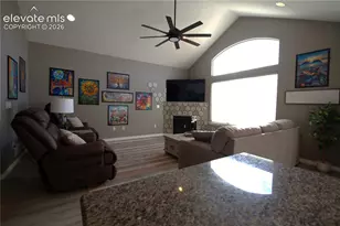 10646 Abrams Dr, Colorado Springs, CO 80925 - Photo 7