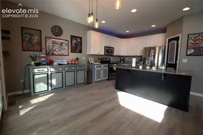 10646 Abrams Drive, Colorado Springs, CO 80925 - Photo 9