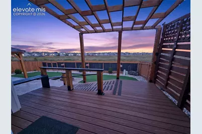 10646 Abrams Drive, Colorado Springs, CO 80925 - Photo 49