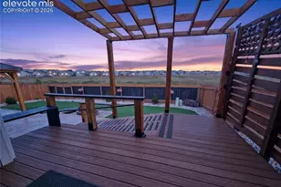 10646 Abrams Dr, Colorado Springs, CO 80925 - Photo 49