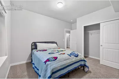 10646 Abrams Drive, Colorado Springs, CO 80925 - Photo 33