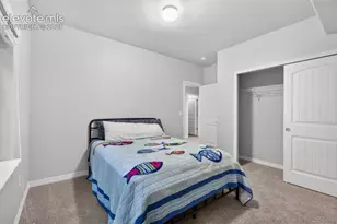 10646 Abrams Dr, Colorado Springs, CO 80925 - Photo 33