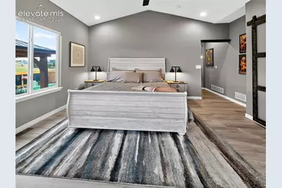10646 Abrams Drive, Colorado Springs, CO 80925 - Photo 15