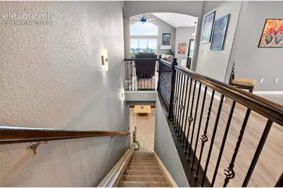 10646 Abrams Drive, Colorado Springs, CO 80925 - Photo 25