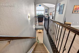 10646 Abrams Dr, Colorado Springs, CO 80925 - Photo 25