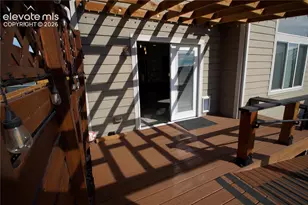 10646 Abrams Dr, Colorado Springs, CO 80925 - Photo 13