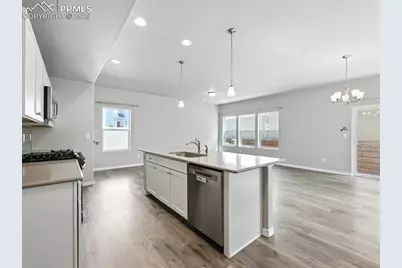 6222 Barr Point, Colorado Springs, CO 80924 - Photo 15