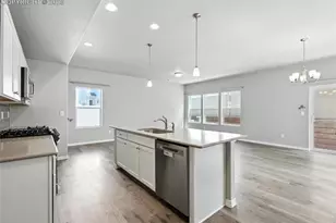 6222 Barr Pt, Colorado Springs, CO 80924 - Photo 15