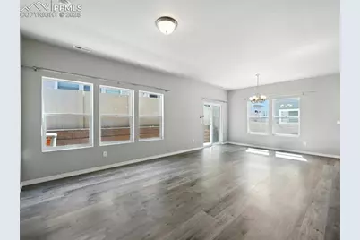 6222 Barr Point, Colorado Springs, CO 80924 - Photo 5
