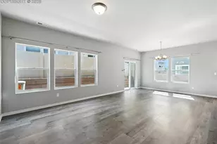 6222 Barr Pt, Colorado Springs, CO 80924 - Photo 5
