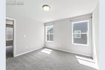 6222 Barr Point, Colorado Springs, CO 80924 - Photo 33