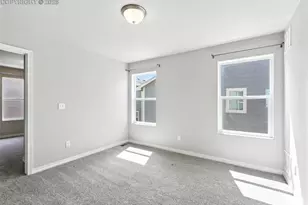 6222 Barr Pt, Colorado Springs, CO 80924 - Photo 33