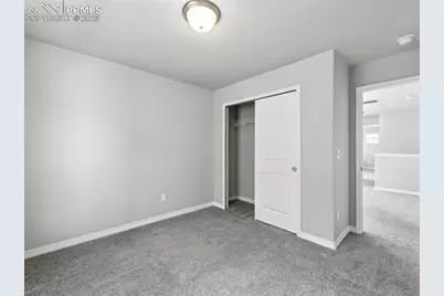 6222 Barr Point, Colorado Springs, CO 80924 - Photo 27