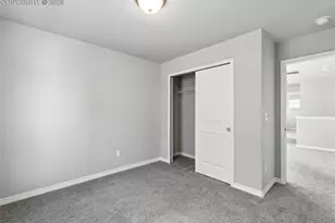 6222 Barr Pt, Colorado Springs, CO 80924 - Photo 27