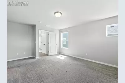 6222 Barr Point, Colorado Springs, CO 80924 - Photo 17