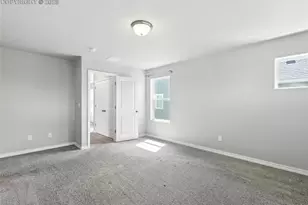 6222 Barr Pt, Colorado Springs, CO 80924 - Photo 17