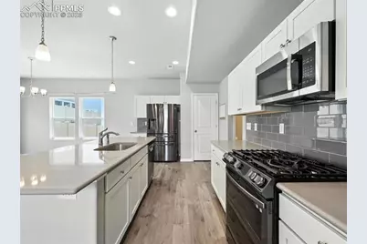 6222 Barr Point, Colorado Springs, CO 80924 - Photo 13