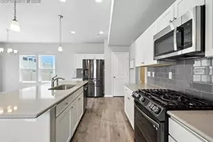 6222 Barr Pt, Colorado Springs, CO 80924 - Photo 13