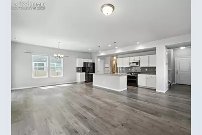 6222 Barr Point, Colorado Springs, CO 80924 - Photo 9
