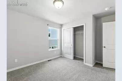 6222 Barr Point, Colorado Springs, CO 80924 - Photo 23