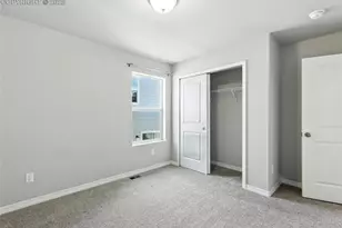 6222 Barr Pt, Colorado Springs, CO 80924 - Photo 23