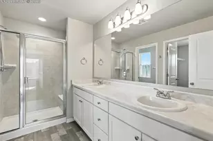6222 Barr Pt, Colorado Springs, CO 80924 - Photo 19