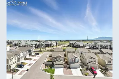 6222 Barr Point, Colorado Springs, CO 80924 - Photo 3