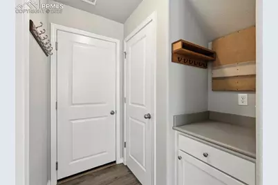 6222 Barr Point, Colorado Springs, CO 80924 - Photo 37