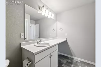 6222 Barr Point, Colorado Springs, CO 80924 - Photo 25