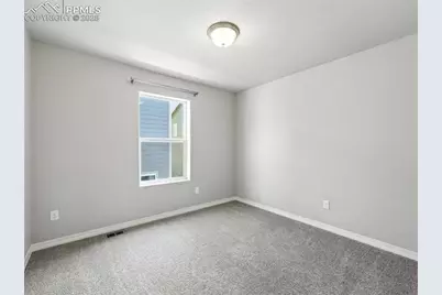 6222 Barr Point, Colorado Springs, CO 80924 - Photo 29