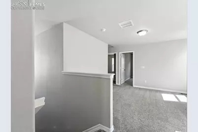 6222 Barr Point, Colorado Springs, CO 80924 - Photo 35