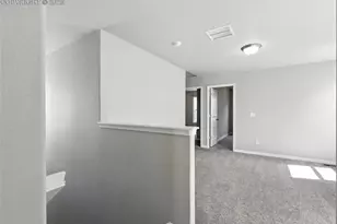 6222 Barr Pt, Colorado Springs, CO 80924 - Photo 35