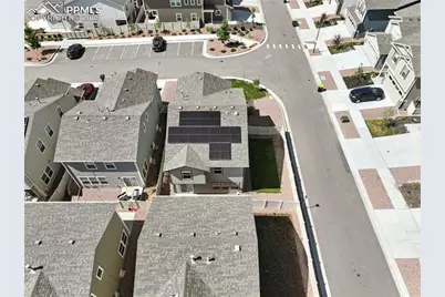 6222 Barr Point, Colorado Springs, CO 80924 - Photo 41