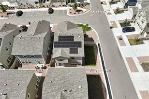 6222 Barr Pt, Colorado Springs, CO 80924 - Photo 41