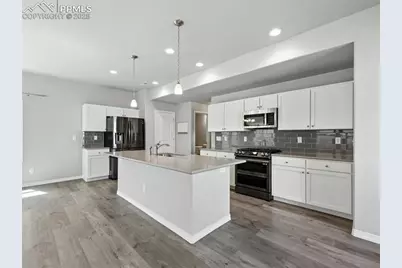 6222 Barr Point, Colorado Springs, CO 80924 - Photo 11