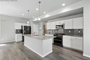 6222 Barr Pt, Colorado Springs, CO 80924 - Photo 11
