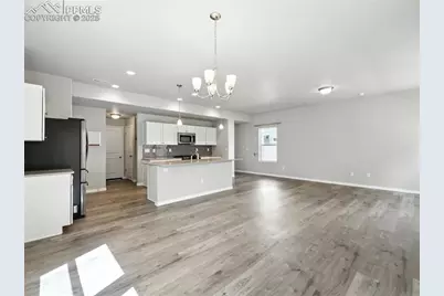 6222 Barr Point, Colorado Springs, CO 80924 - Photo 7