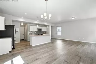 6222 Barr Pt, Colorado Springs, CO 80924 - Photo 7