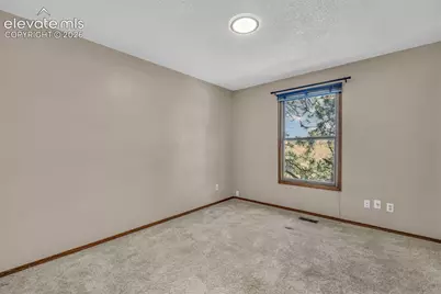1928 Brookdale Drive, Colorado Springs, CO 80918 - Photo 25