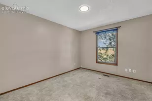 1928 Brookdale Dr, Colorado Springs, CO 80918 - Photo 25