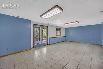 1928 Brookdale Drive, Colorado Springs, CO 80918 - Photo 37