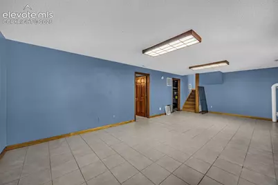 1928 Brookdale Drive, Colorado Springs, CO 80918 - Photo 39