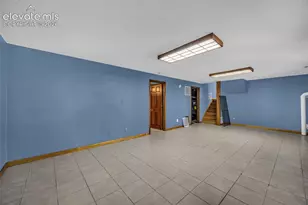 1928 Brookdale Dr, Colorado Springs, CO 80918 - Photo 39