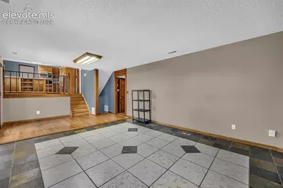 1928 Brookdale Drive, Colorado Springs, CO 80918 - Photo 33