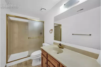 1928 Brookdale Drive, Colorado Springs, CO 80918 - Photo 35